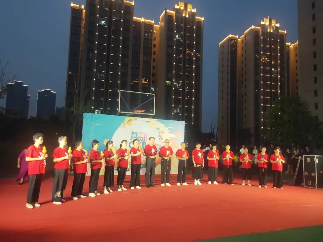 常德物業(yè)管理,物業(yè)企業(yè),陽光物業(yè) 常德物業(yè)管理,物業(yè)企業(yè),陽光物業(yè)