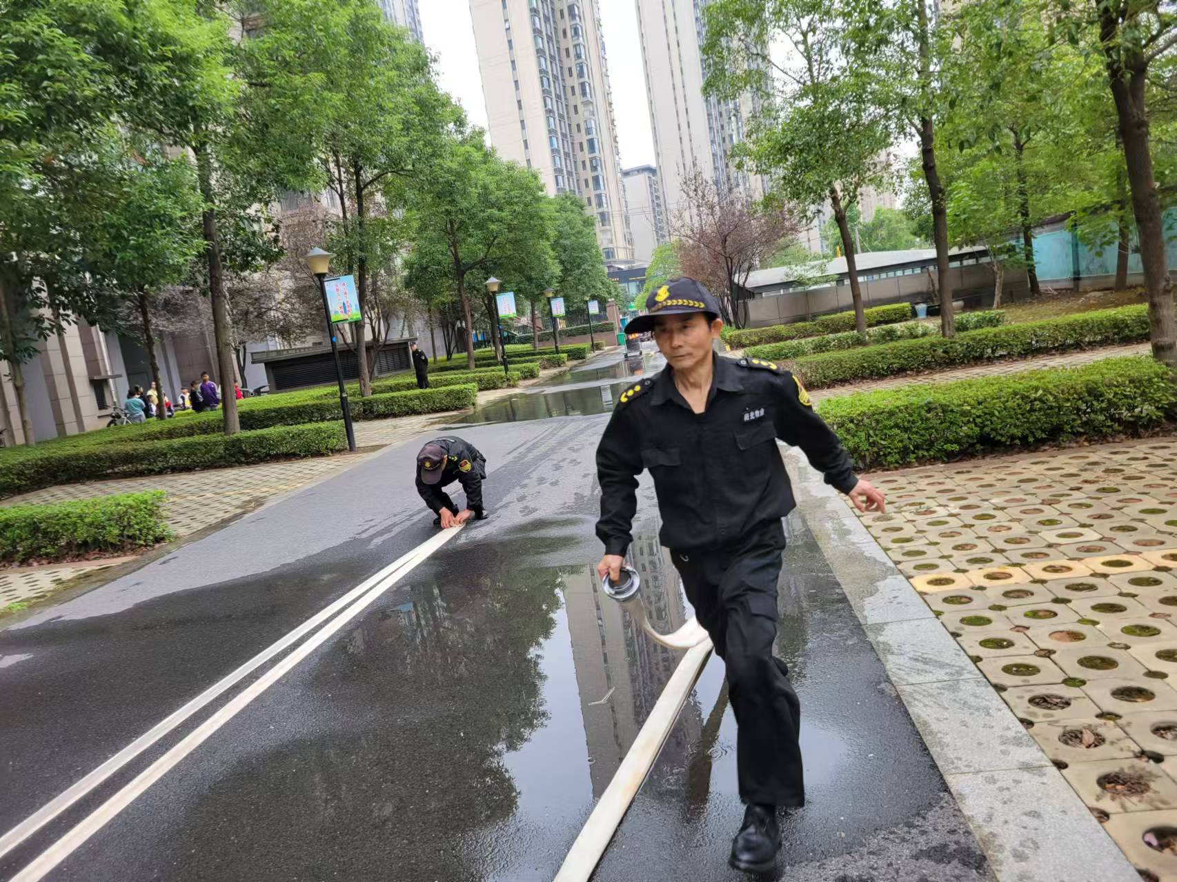 常德物業(yè)管理,物業(yè)企業(yè),陽(yáng)光物業(yè) 常德物業(yè)管理,物業(yè)企業(yè),陽(yáng)光物業(yè)